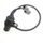 CRANK POSITION SENSOR (CPS)