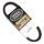 Carlisle Ultimax ATV belt, CanAm Outlander 2006-2008 500,650,800, Renagade 500,800