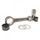 Connecting rod C&L COMPANIES 8162