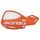 ACERBIS Hand Guards - orange