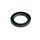 SEAL (OIL SEAL 001)