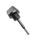 OIL DIPSTICK