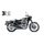 ROYAL ENFIELD CLASSIC 650