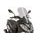 Plexi na motorku PUIG V-TECH LINE TOURING 8167H smoke