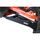 FRONT A-ARMS PHD - CAN AM MAVERICK X3 XRS