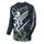 Finntrail Jersey CamoArmy M