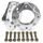 WHEEL SPACERS CAN-AM MAVERICK X3 - M12x1.5x40mm