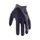 FOX Pawtector Ce Glove - Dark Shadow MX24