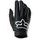 FOX Defend Thermo Ce O.R. Glove, Black MX23