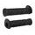 ODI GRIPS ROGUE ATV/BMX/MTB Single Ply 125mm BLACK 3/4 Flange