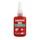 LOCTITE 603 LOCTITE 50 ml