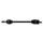 Axle All Balls Racing AB8-CA-8-309 8ball