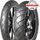 Pneumatika DUNLOP 150/70R17 69V TL TRAILSMART MAX