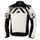 Laminated jacket iXS RAPID-STX 2.1 X2-311416 cool grey-black S