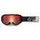 FOX Main Ryaktr Goggle - Spark - OS, Black MX23