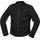 Laminated jacket iXS TOURSTER-STX 1.0 X2-111405 čierna 5XK