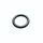 O-Ring 18×3.5