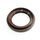 OIL SEAL 37×55×7