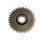 REDUCTION DRIVEN GEAR