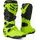 FOX Comp Boot, Fluo Yellow MX23