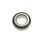 TAPERED ROLLER BEARING 33006