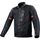 LS2 ALBA MAN JACKET BLACK