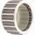 Crank Pin Bearing HOT RODS B134
