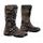 FORMA Boots Adventure - Brown