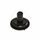 Membrána karburátora JMT 16mm slider