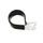 HOSE CLAMP