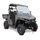 Linhai T-Boss 520 4x4 UTV, Euro4 Camo