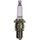 Spark Plug NGK BPR7HS (6422)