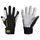 Finntrail Gloves Enduro Yellow