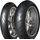 Pneumatika DUNLOP 160/60ZR17 (69W) TL SPMAX ROADSMART II