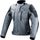 LS2 SERRA EVO LADY JACKET GREY