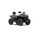 SEGWAY AT5 L EPS Limited 4x4 T3b