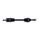 Axle All Balls Racing AB8-CA-8-232 8ball