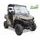 Linhai T-Boss 550 EPS LIMITED 4x4 UTV, Euro4