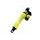 PEAK GREEN FRONT GAS SHOCK ABSORBER
