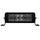 SHARK LED Light Bar, EU homologated, OSRAM CSHP, 7", 24W, 2068lm