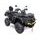 TGB BLADE 600i LTX MAX EPS 4x4 LIMITED T3b