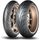 Pneumatika DUNLOP 120/60ZR17 (55W) TL QUALIFIER CORE