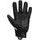 Leather gloves iXS RAPID 1.0 X4-320405 čierno-bielo-červená 4XL