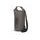 Waterproof duffle bag SHAD IB20B 20l