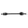 Axle All Balls Racing AB8-KW-8-301 8ball