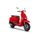 LAMBRETTA V SPECIAL 50 CBS Euro4