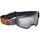 FOX Main Skew Goggle - Spark - OS