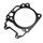 CYLINDER BASE GASKET