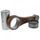 Connecting rod C&L COMPANIES 8614