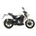 KEEWAY RKF 125i CBS Euro5